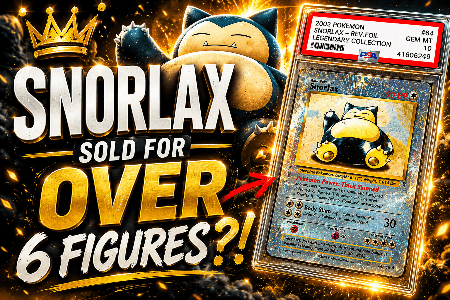 Hottest Auctions of the Week (May 24-31)