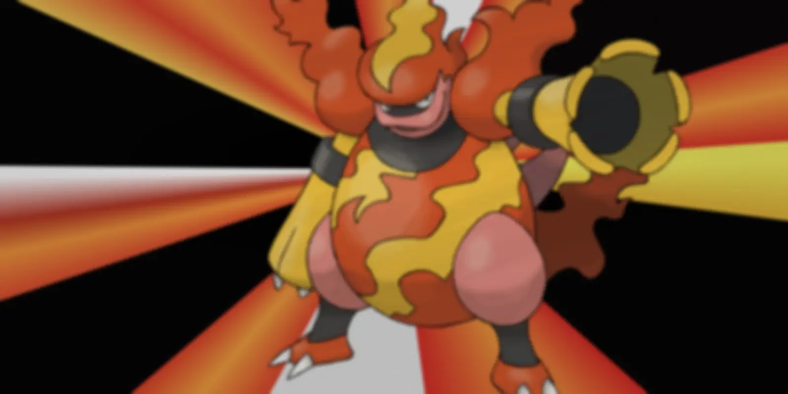 Battle Starter Deck (Blastoise) set mark