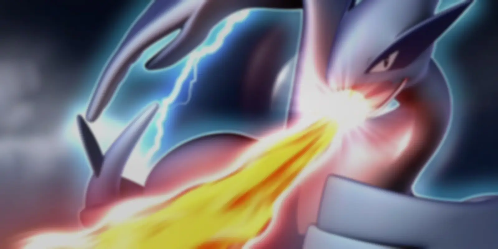 BW7: Plasma Gale set mark
