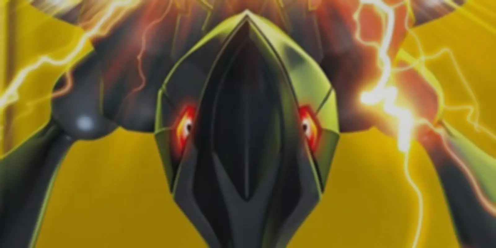 EX Battle Boost set mark