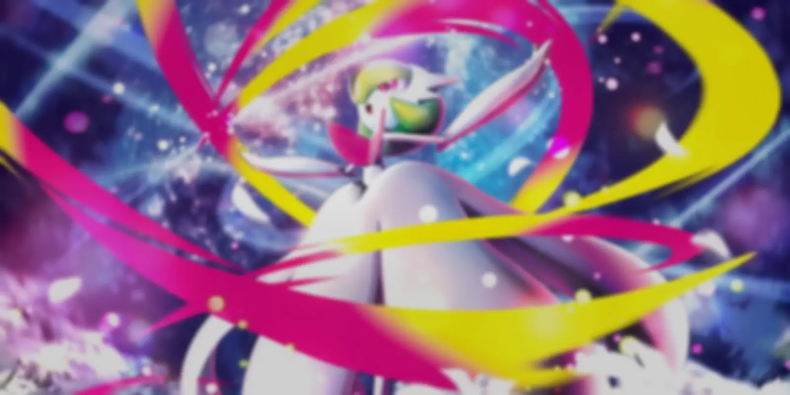m1S: Mega Symphonia set mark
