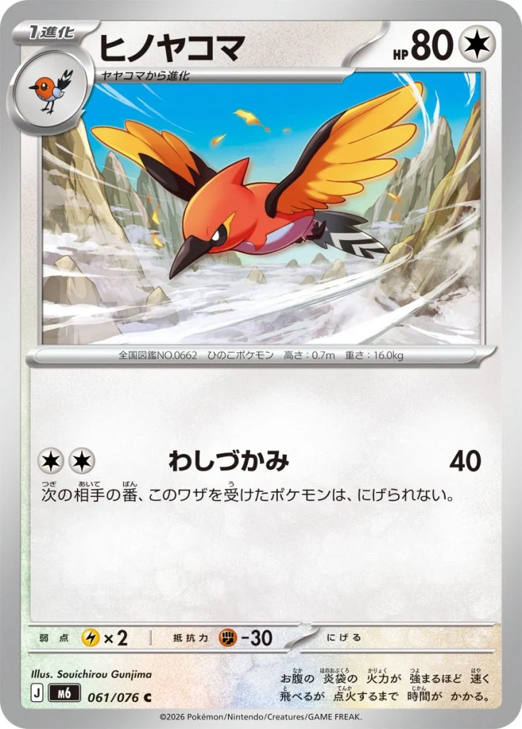 Fletchinder