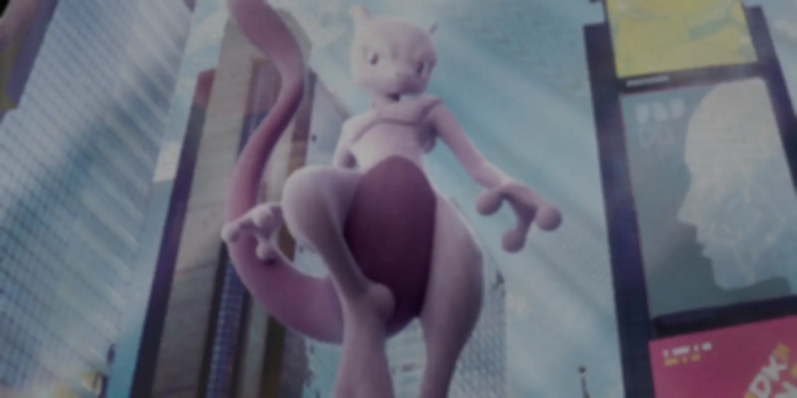 S10b: Pokemon GO set mark