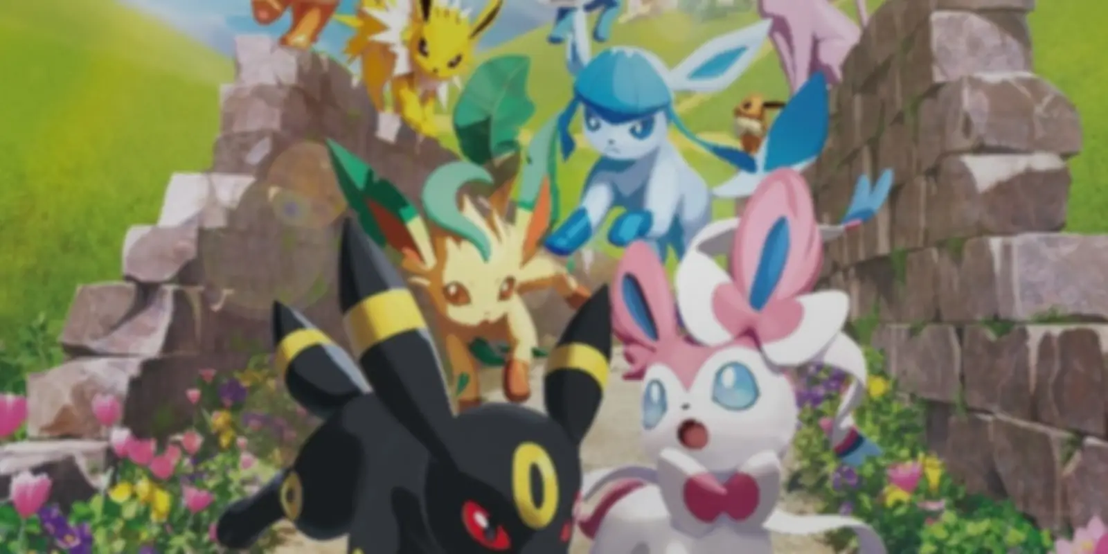 S6a: Eevee Heroes set mark