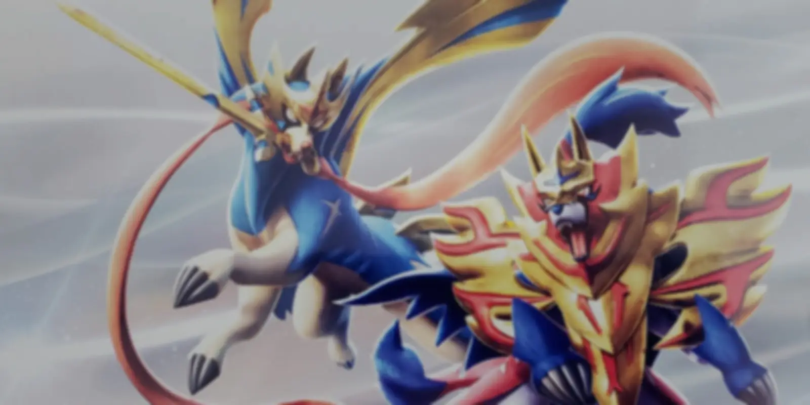 sB: Sword & Shield Premium Trainer Box set mark