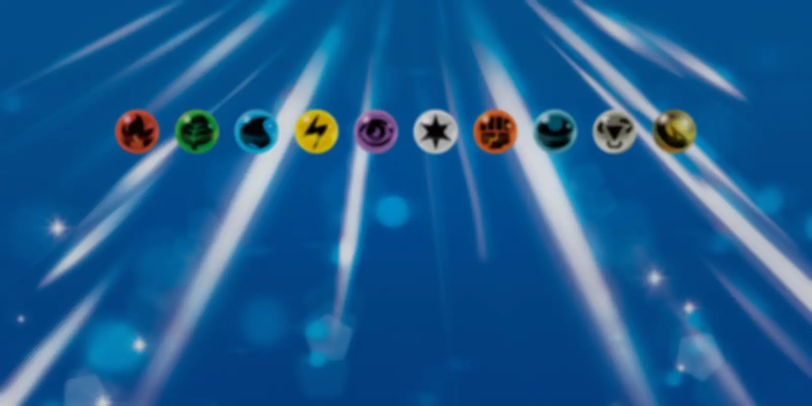 SI: Start Deck 100 set mark