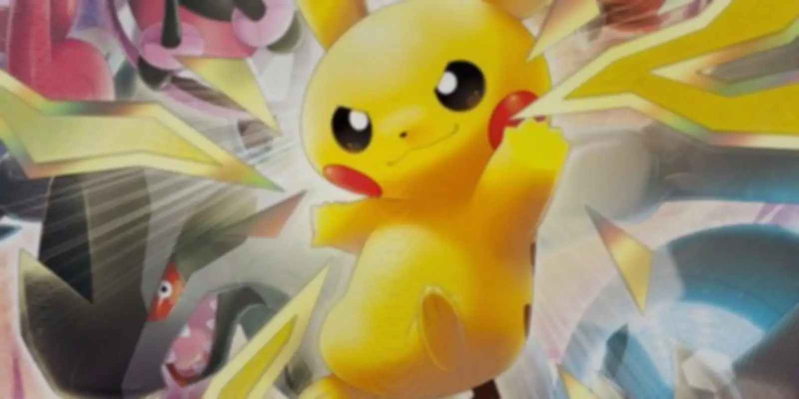 SM-P: Sun & Moon Promos set mark