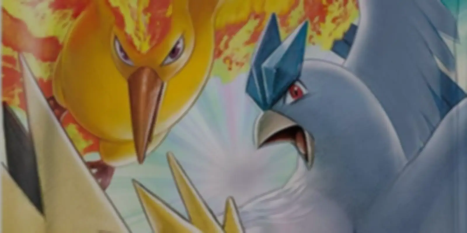 SM10b: Sky Legend set mark