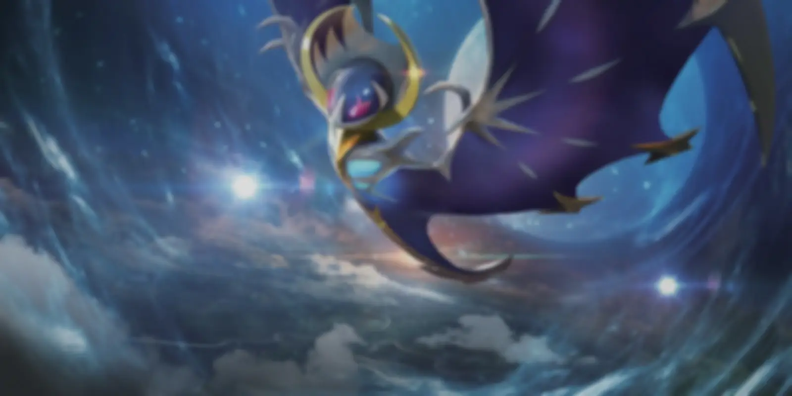SM1M: Collection Moon set mark