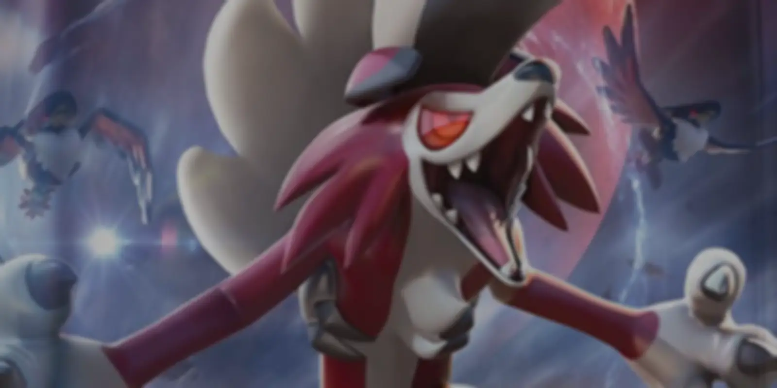 SM2L: Alolan Moonlight set mark