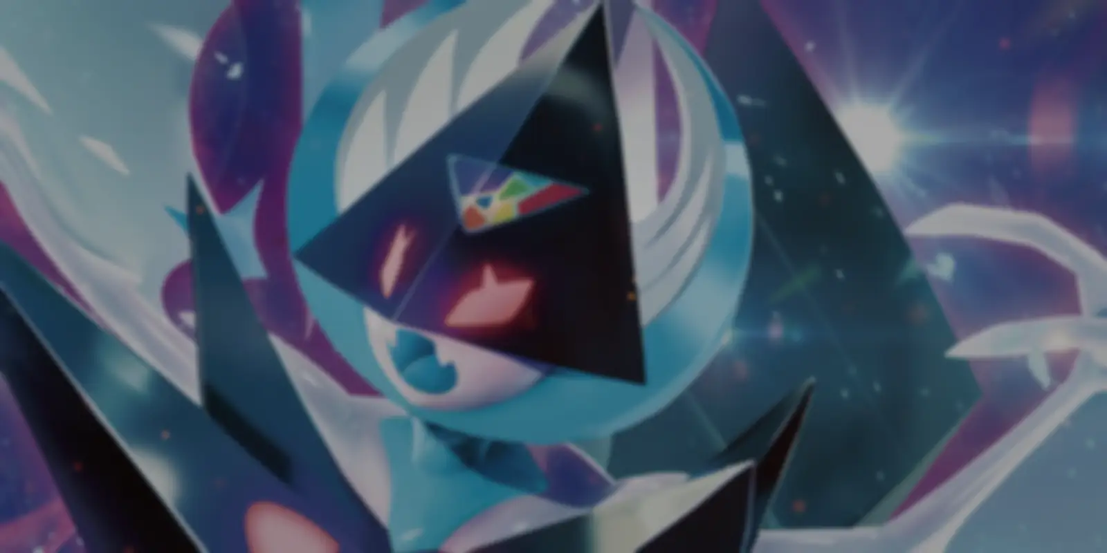 SM5M: Ultra Moon set mark
