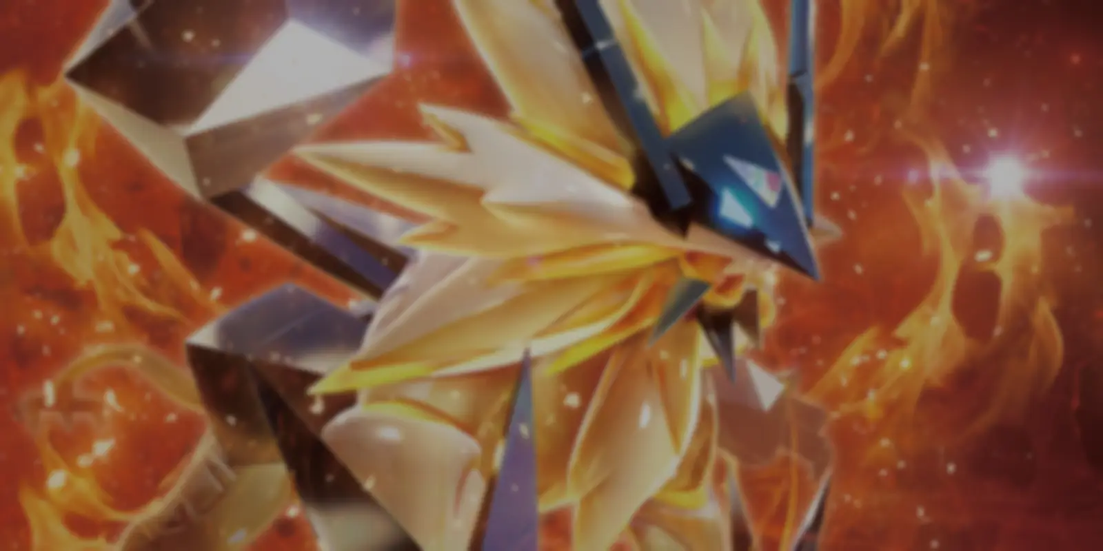 SM5S: Ultra Sun set mark