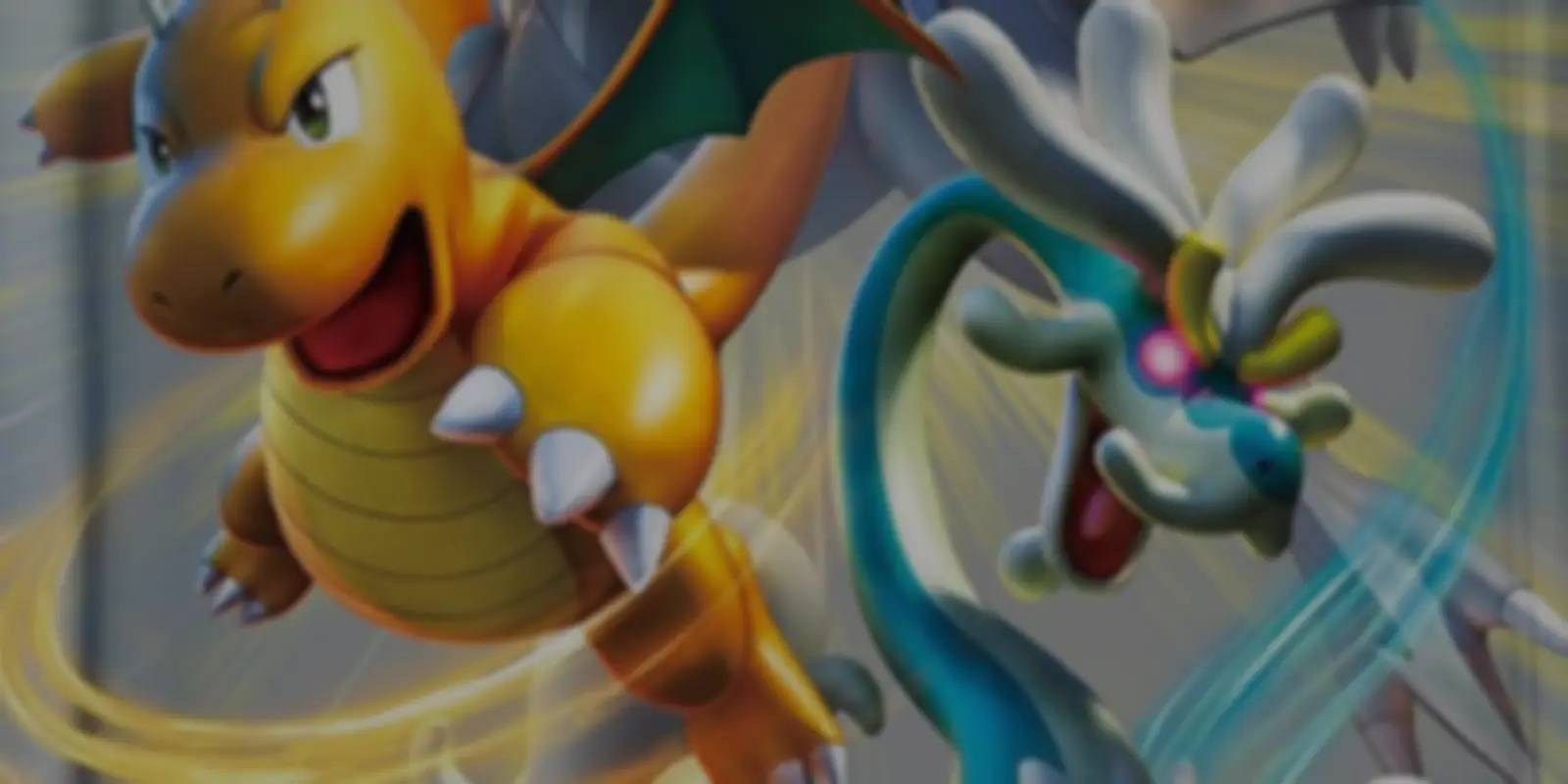 SM6a: Dragon Storm set mark