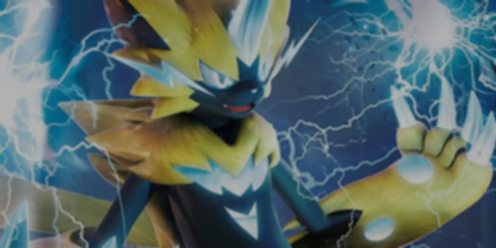 SM7a: Thunderclap Spark set mark