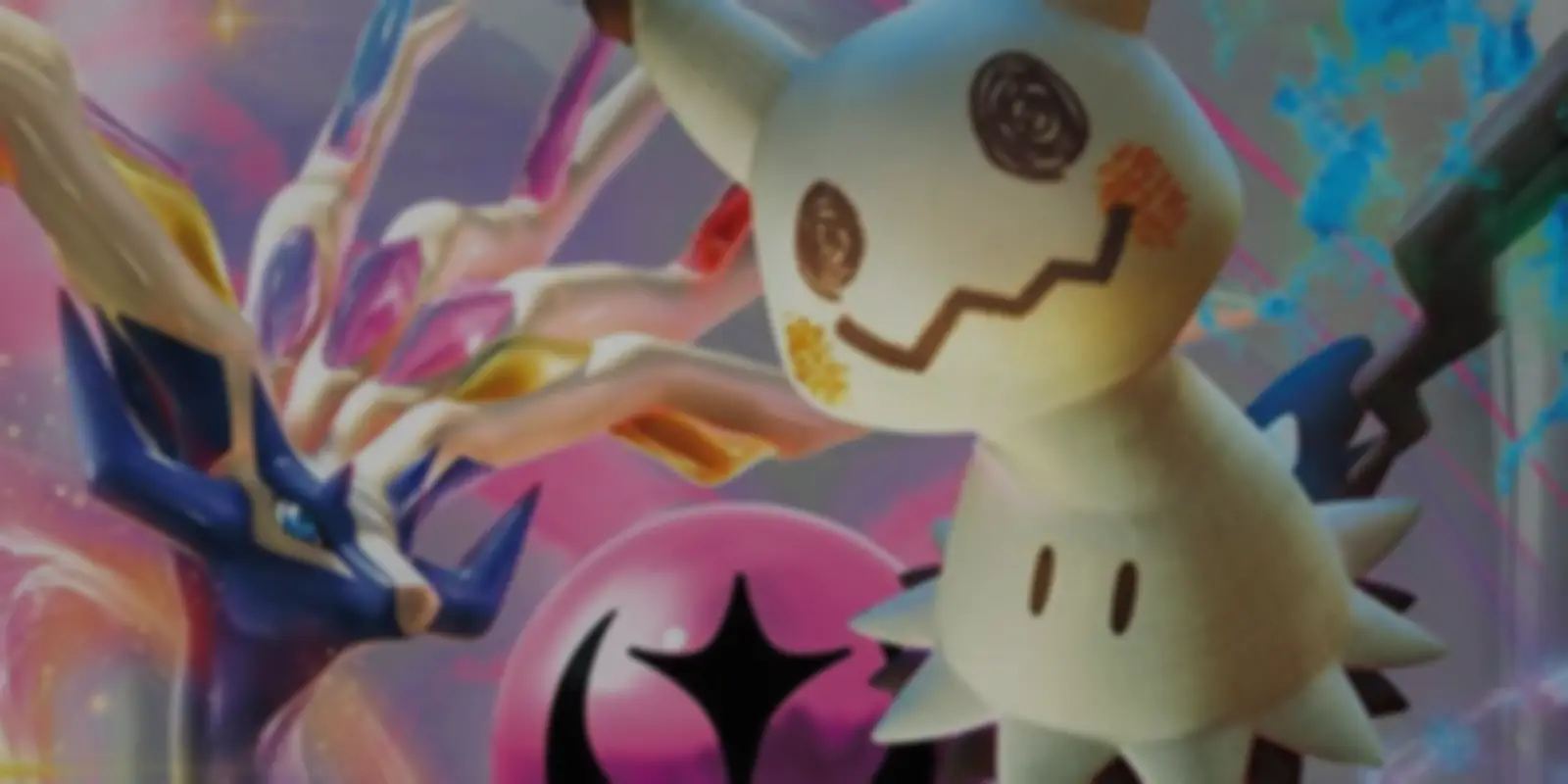SM7b: Fairy Rise set mark
