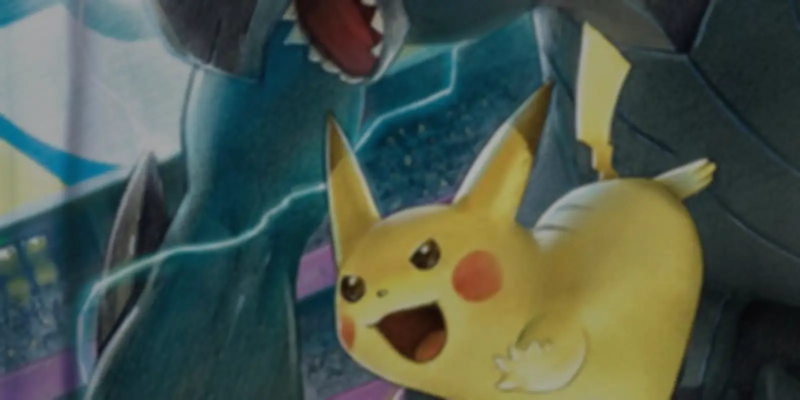 SM9: Tag Bolt set mark