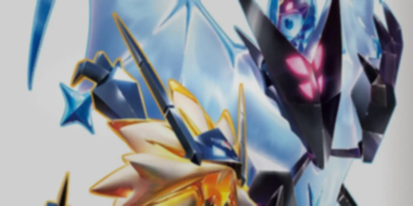 smF: Ultra Sun & Ultra Moon Premium Trainer Box set mark
