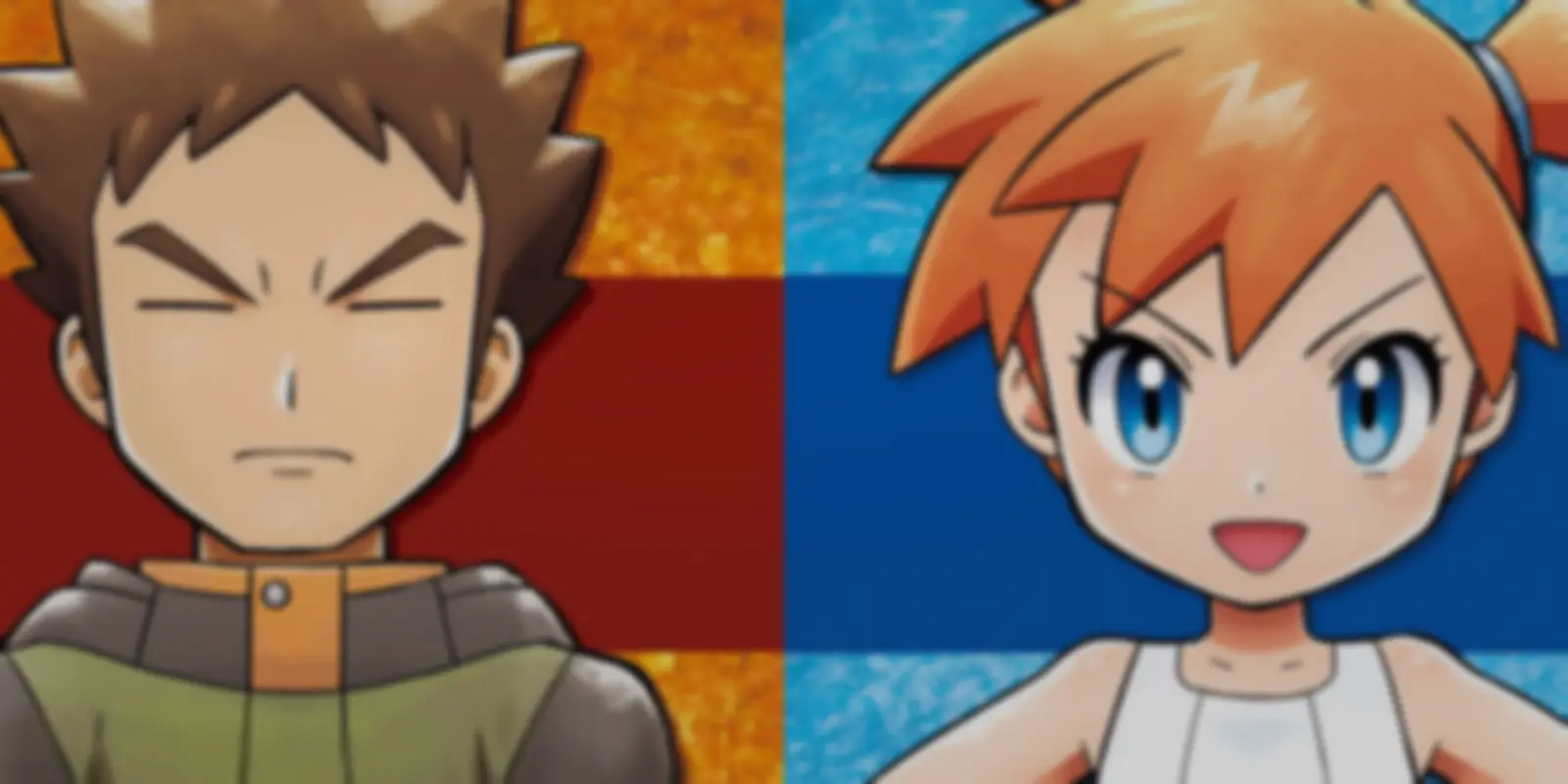 smK: Trainer Battle Decks set mark