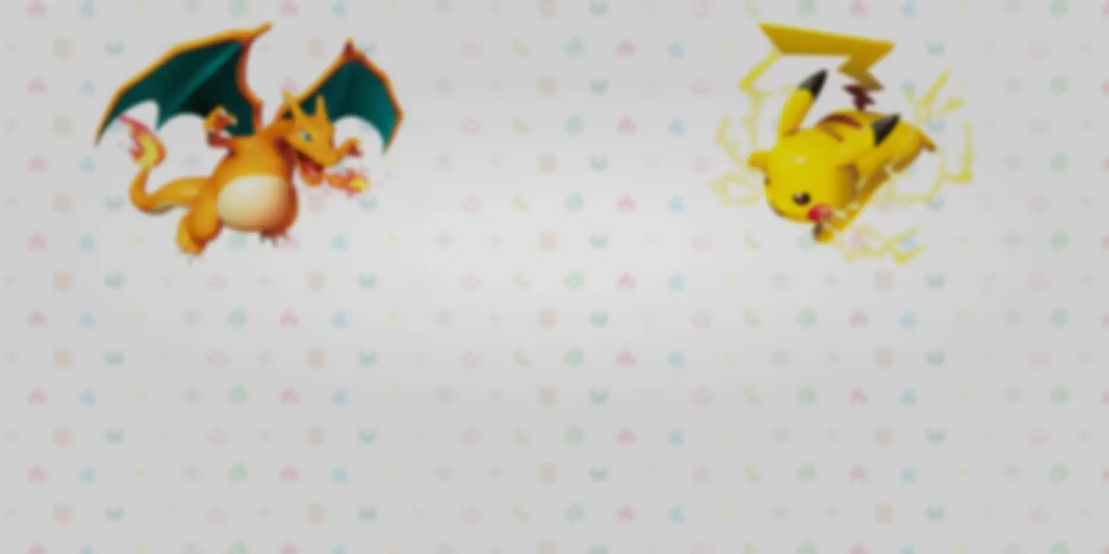 smL: Sun & Moon Family Pokemon Card Game set mark