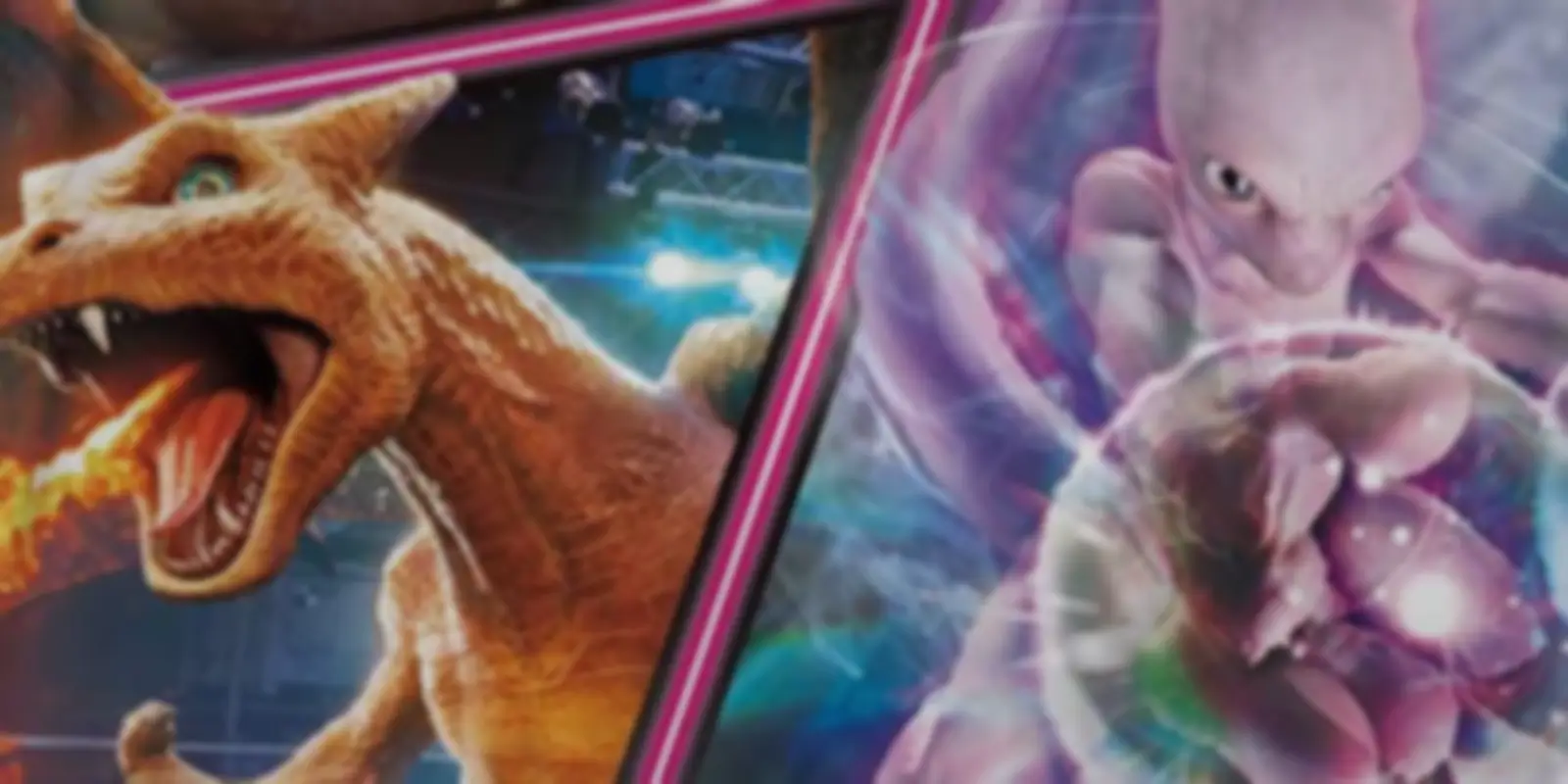 smP2: Great Detective Pikachu set mark