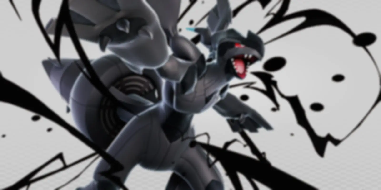 SV11B: Black Bolt set mark