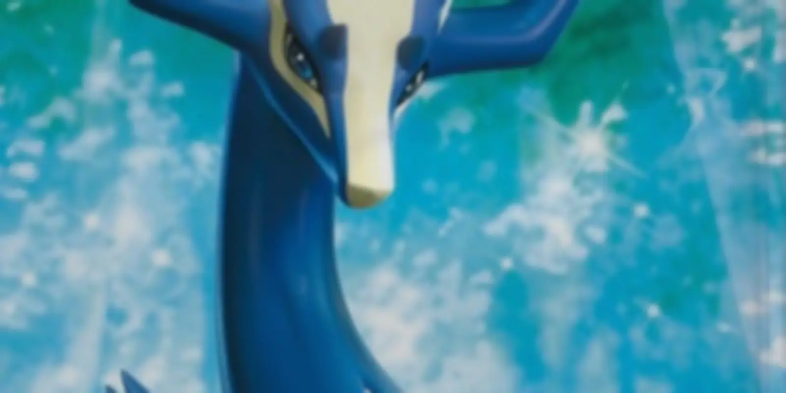 XY-Bx: Collection X set mark