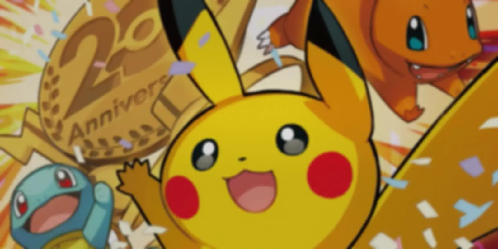 XY-P: XY Promos set mark