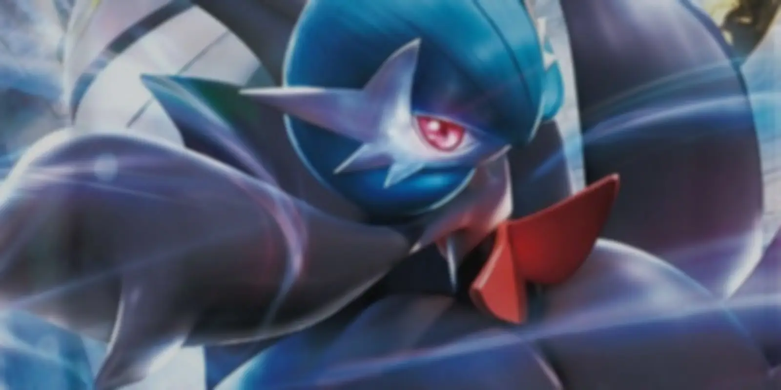 XY11-Br: Cruel Traitor set mark