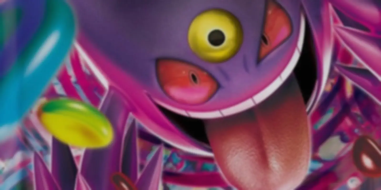 XY4: Phantom Gate set mark