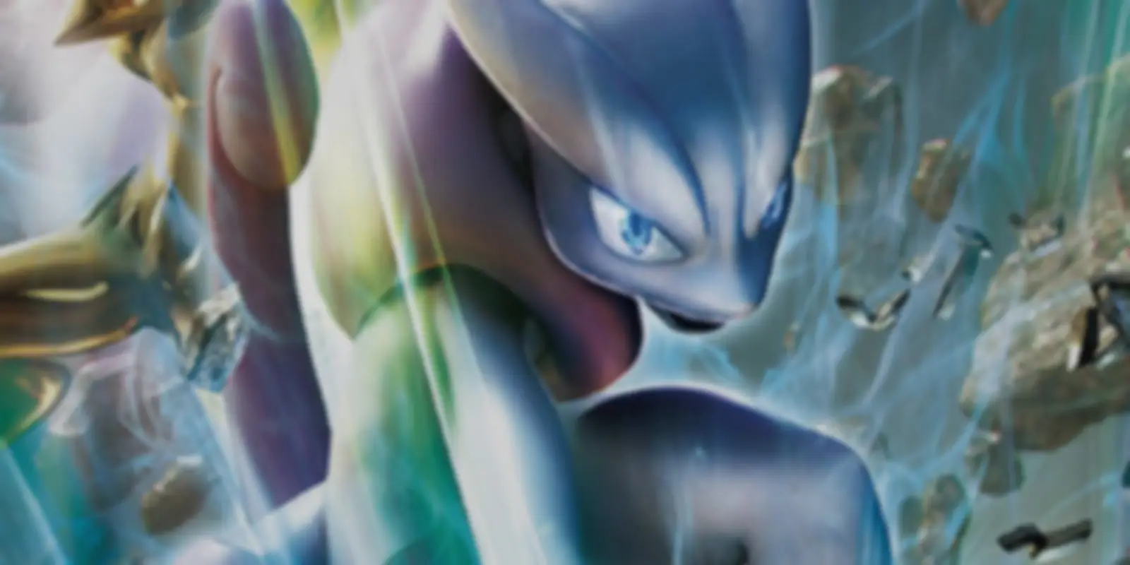 XY8-Bb: Blue Shock set mark
