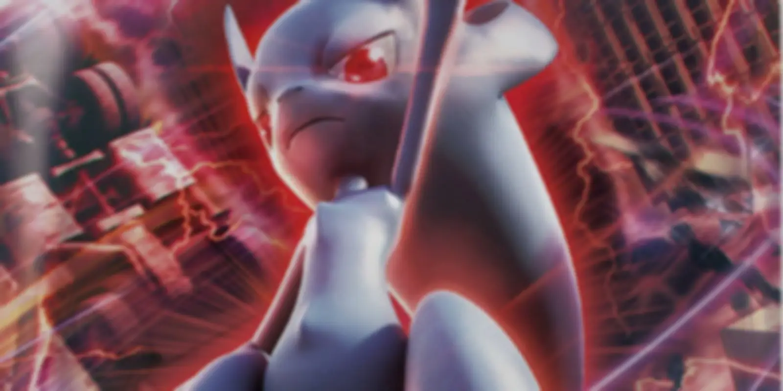 XY8-Br: Red Flash set mark